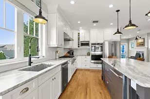 6 Cora Ave, Hampton, NH 03842 - Photo 5