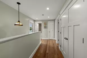 6 Cora Ave, Hampton, NH 03842 - Photo 19