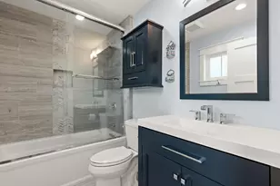 6 Cora Ave, Hampton, NH 03842 - Photo 27