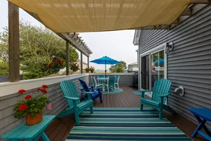 6 Cora Ave, Hampton, NH 03842 - Photo 35