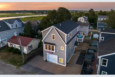6 Cora Avenue, Hampton, NH 03842 - Photo 43