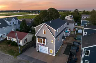6 Cora Ave, Hampton, NH 03842 - Photo 43