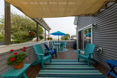 6 Cora Avenue, Hampton, NH 03842 - Photo 35