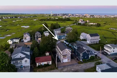 6 Cora Avenue, Hampton, NH 03842 - Photo 3
