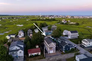 6 Cora Ave, Hampton, NH 03842 - Photo 3