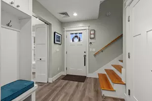 6 Cora Ave, Hampton, NH 03842 - Photo 29