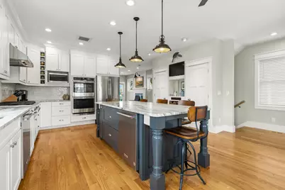 6 Cora Avenue, Hampton, NH 03842 - Photo 7