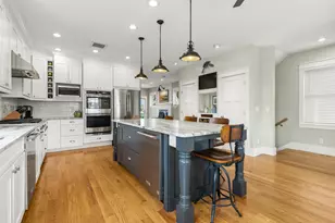 6 Cora Ave, Hampton, NH 03842 - Photo 7