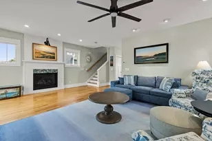 6 Cora Ave, Hampton, NH 03842 - Photo 15