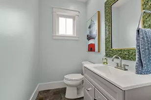 6 Cora Ave, Hampton, NH 03842 - Photo 17