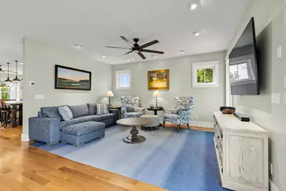 6 Cora Avenue, Hampton, NH 03842 - Photo 13