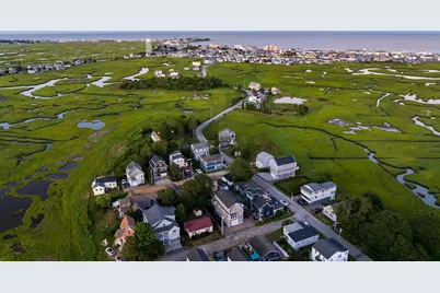 6 Cora Avenue, Hampton, NH 03842 - Photo 49