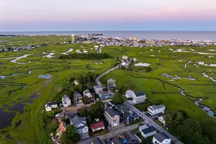 6 Cora Ave, Hampton, NH 03842 - Photo 49