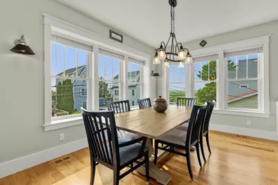 6 Cora Avenue, Hampton, NH 03842 - Photo 11