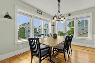 6 Cora Ave, Hampton, NH 03842 - Photo 11