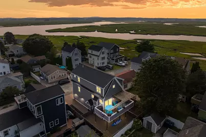 6 Cora Avenue, Hampton, NH 03842 - Photo 3