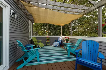 6 Cora Avenue, Hampton, NH 03842 - Photo 37