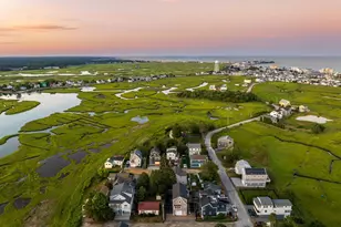 6 Cora Ave, Hampton, NH 03842 - Photo 45
