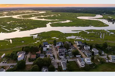 6 Cora Avenue, Hampton, NH 03842 - Photo 53