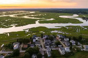 6 Cora Ave, Hampton, NH 03842 - Photo 53