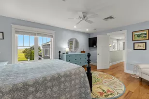 6 Cora Ave, Hampton, NH 03842 - Photo 21