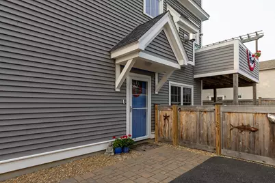 6 Cora Avenue, Hampton, NH 03842 - Photo 41
