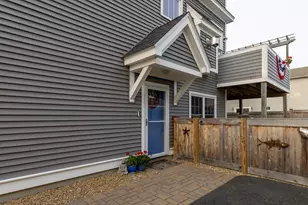 6 Cora Ave, Hampton, NH 03842 - Photo 41