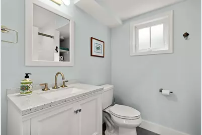 6 Cora Avenue, Hampton, NH 03842 - Photo 33