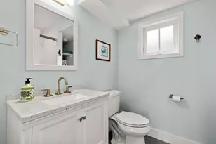 6 Cora Ave, Hampton, NH 03842 - Photo 33