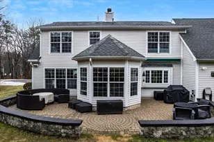 3 Blue Heron Dr, Dover, NH 03820 - Photo 41