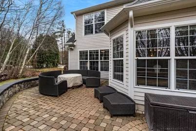 3 Blue Heron Drive, Dover, NH 03820 - Photo 39