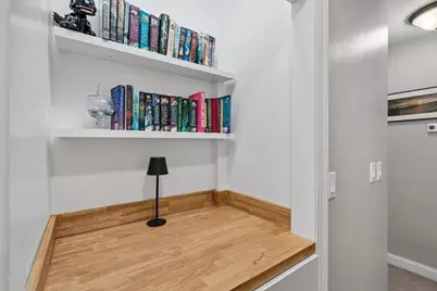 3 Blue Heron Drive, Dover, NH 03820 - Photo 25