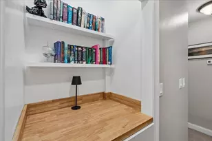 3 Blue Heron Dr, Dover, NH 03820 - Photo 25