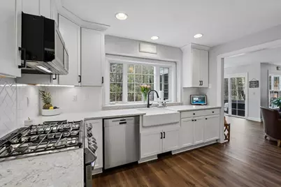 3 Blue Heron Drive, Dover, NH 03820 - Photo 7