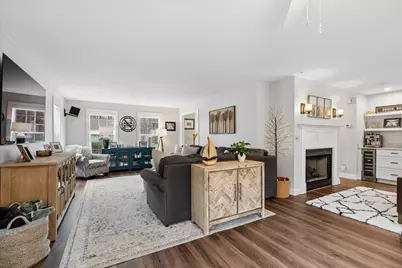 3 Blue Heron Drive, Dover, NH 03820 - Photo 17