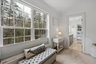 3 Blue Heron Dr, Dover, NH 03820 - Photo 29