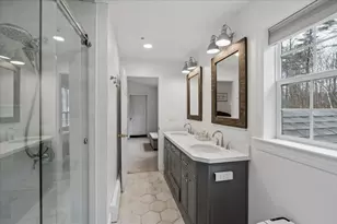 3 Blue Heron Dr, Dover, NH 03820 - Photo 31