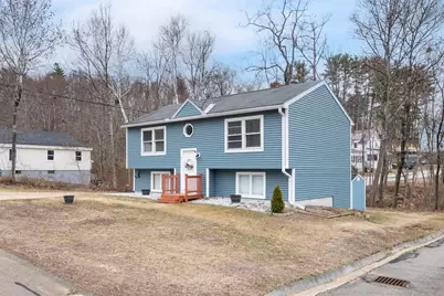 27 Spruce Street, Laconia, NH 03246 - Photo 25