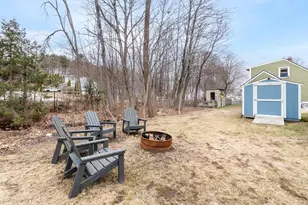 27 Spruce St, Laconia, NH 03246 - Photo 29