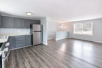 27 Spruce Street, Laconia, NH 03246 - Photo 7