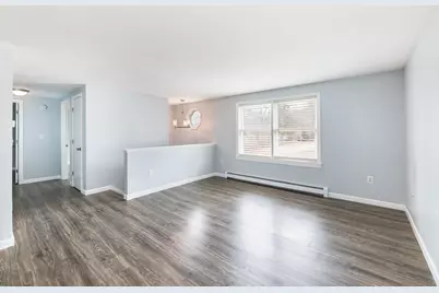 27 Spruce Street, Laconia, NH 03246 - Photo 9