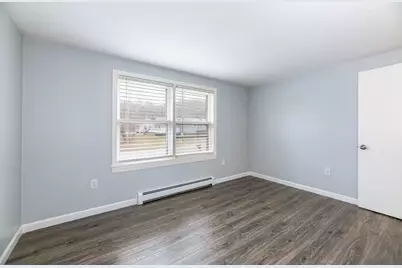 27 Spruce Street, Laconia, NH 03246 - Photo 13