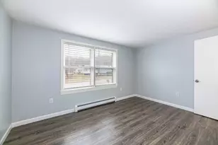 27 Spruce St, Laconia, NH 03246 - Photo 13