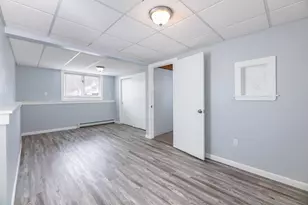 27 Spruce St, Laconia, NH 03246 - Photo 19