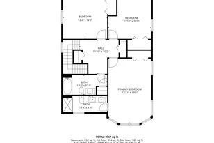 2246 Elm St, Manchester, NH 03104 - Photo 39