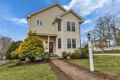 2246 Elm Street, Manchester, NH 03104 - Photo 1