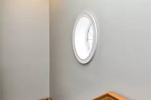 2246 Elm St, Manchester, NH 03104 - Photo 19