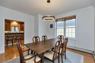 2246 Elm St, Manchester, NH 03104 - Photo 9