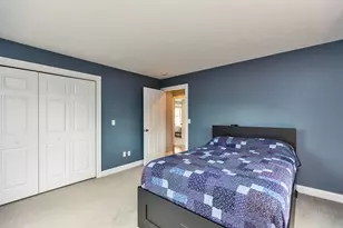 2246 Elm St, Manchester, NH 03104 - Photo 29