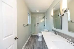 2246 Elm St, Manchester, NH 03104 - Photo 27